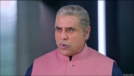 Vanshaj - 23rd March 2024